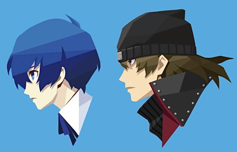 hourly shinjimina 🪓🗡 (@shinjiminahours) on Twitter photo 