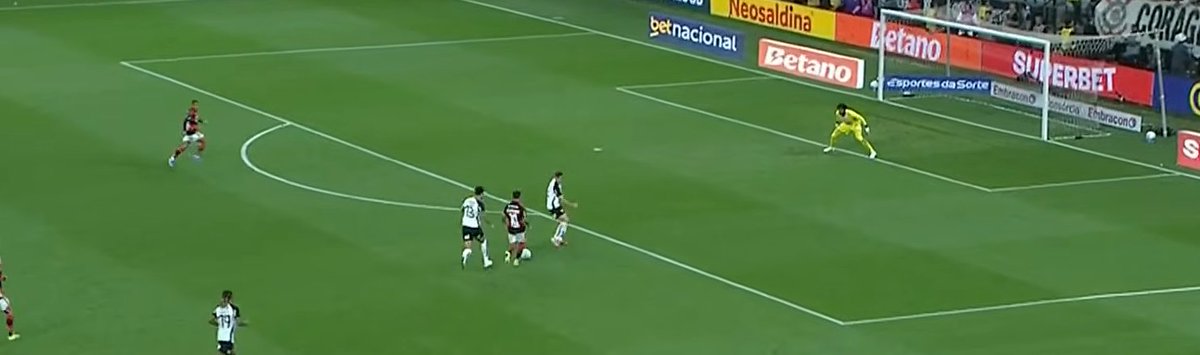 Farpador Da Loud🐉 tweet media