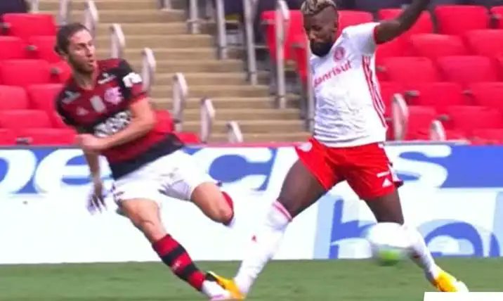 Dwight Schrute Colorado tweet media