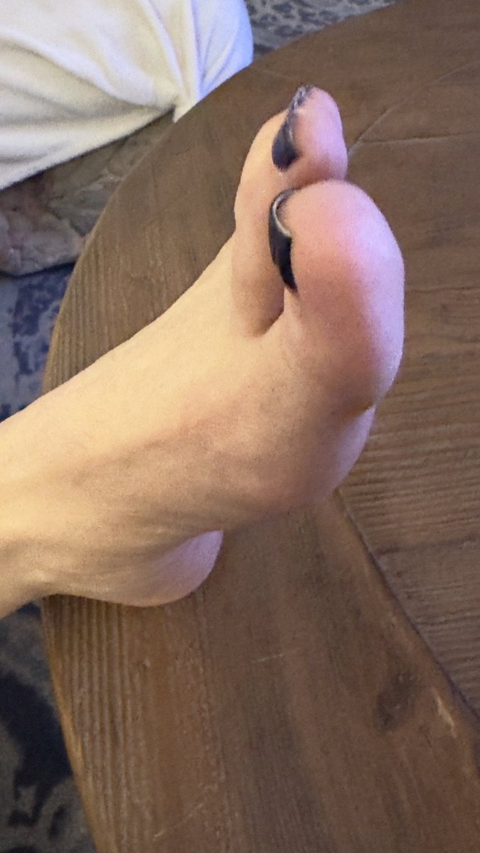 Brooke Lynn tweet media