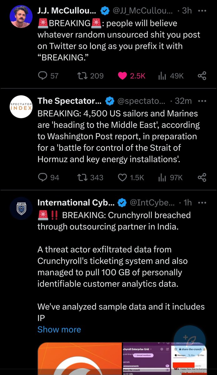 NoCapNova tweet media
