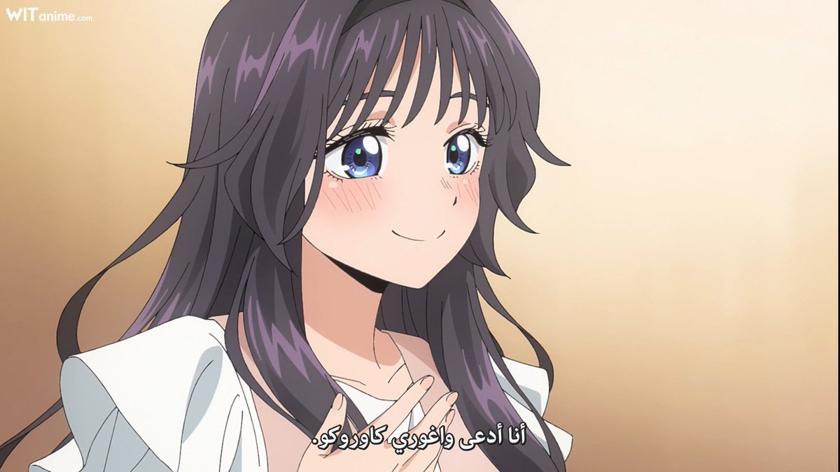 𝐻𝑎𝑤𝑘𝑠🇵🇸🪽 tweet media