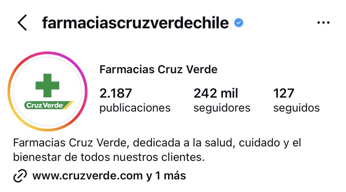 PIXIES INC. tweet media