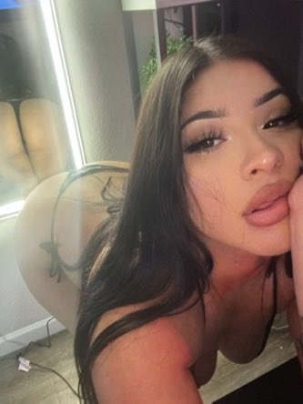 ꨄ✰𝓗𝓪𝓷𝓷𝓪𝓱ꨄ✰ tweet media