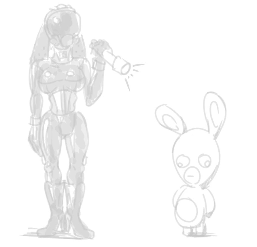 BuffBumbleBee 🔞| Commissions Closed tweet media