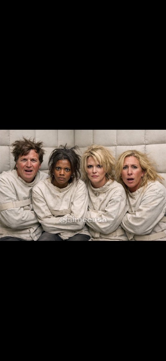 Judge Dunning tweet media