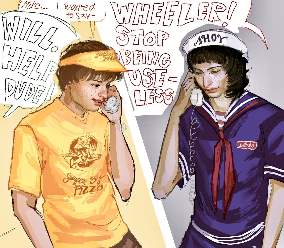 seaofwheeler tweet media