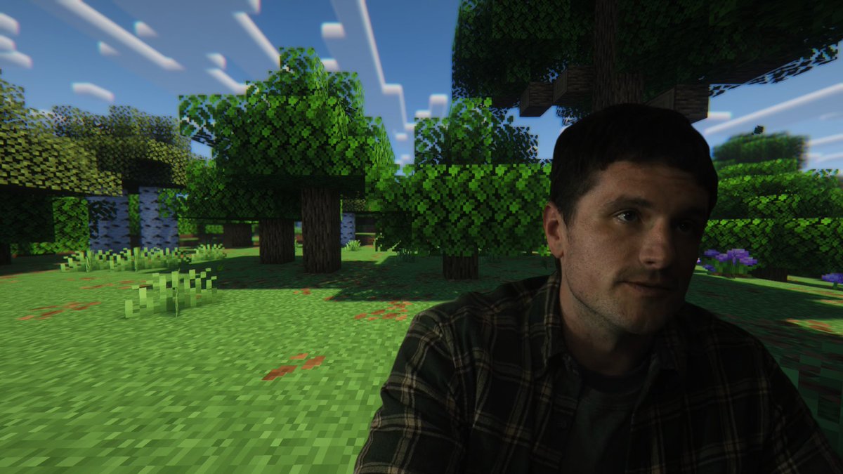 Mike Schmidt tweet media