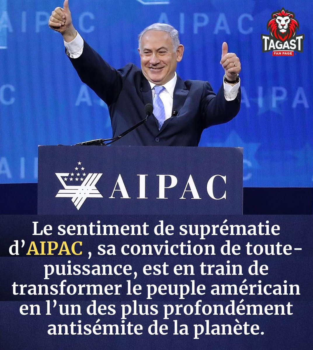 fari1722 tweet media