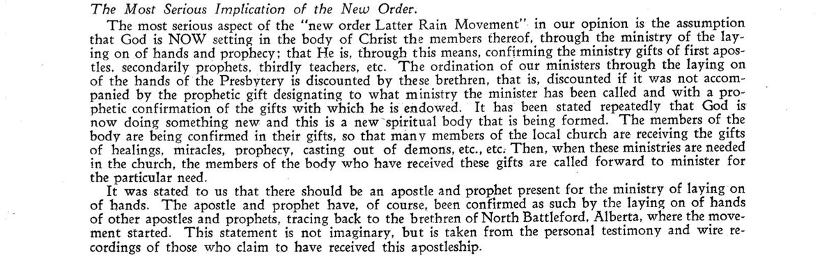 André Gagné tweet media