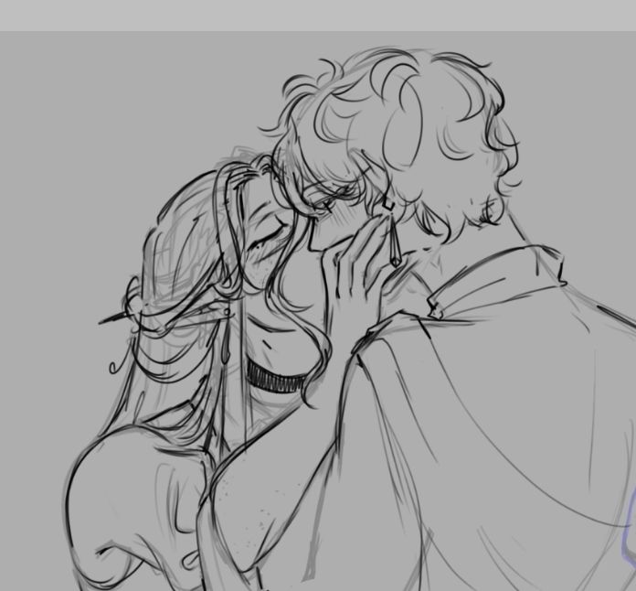 Fáros Odigoú - Vals de Convalecencia tweet media