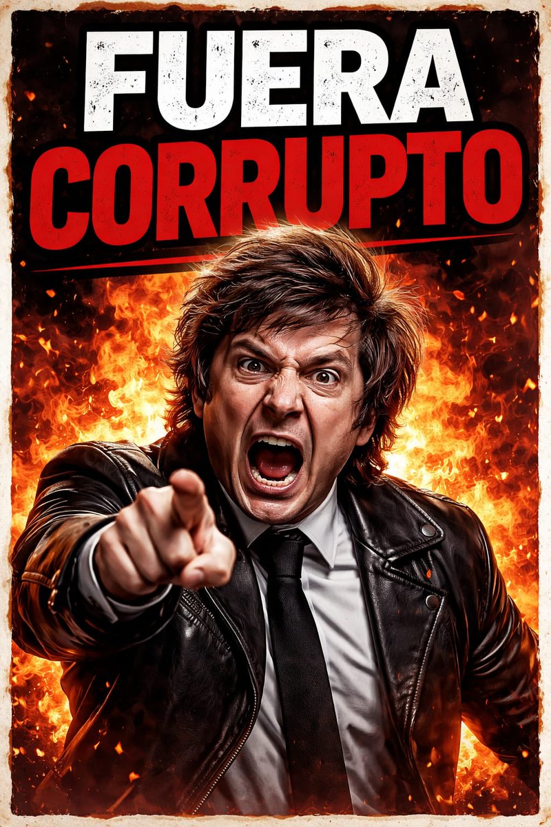 Carla Quiroz tweet media