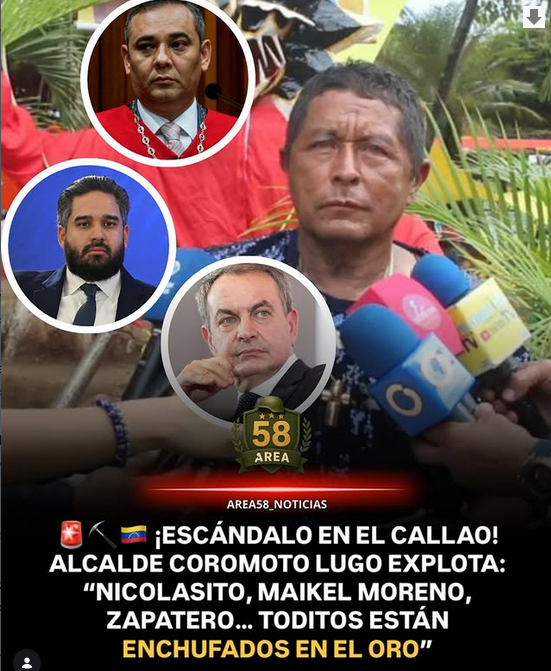 El Fantasma ☘️🔱⚔️ tweet media