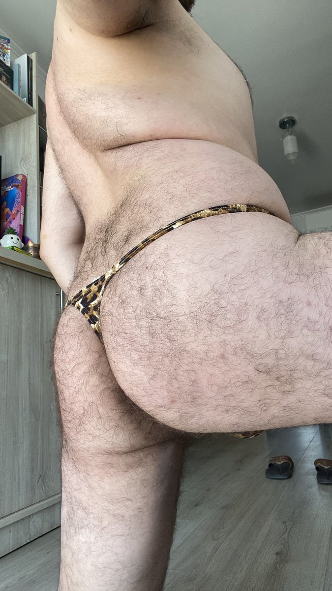 Marccelious tweet media