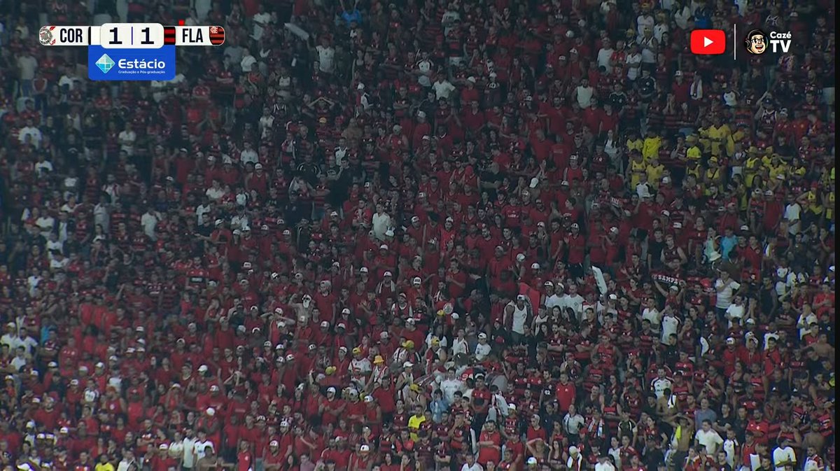 Lordᶜʳᶠ tweet media