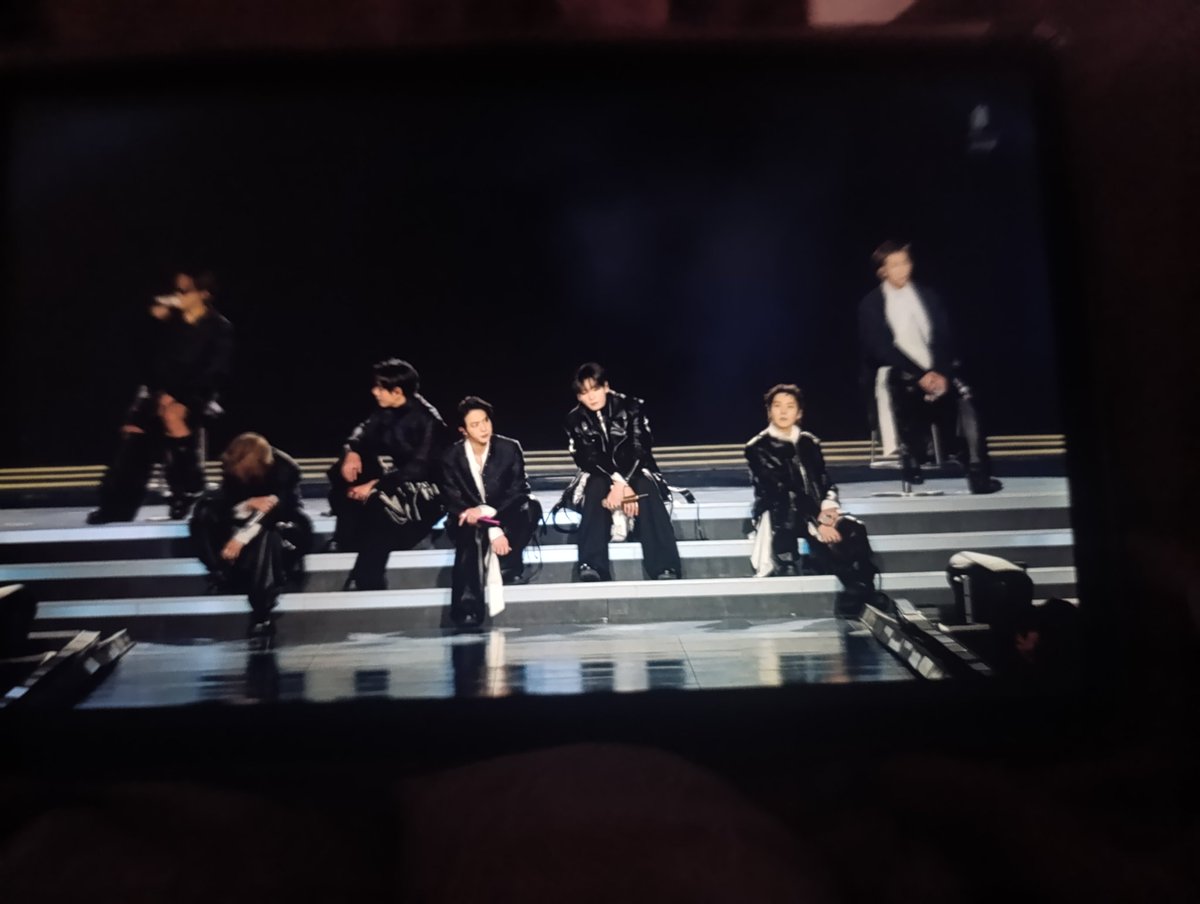 adyns⁷🦷| 🇨🇴 tweet media