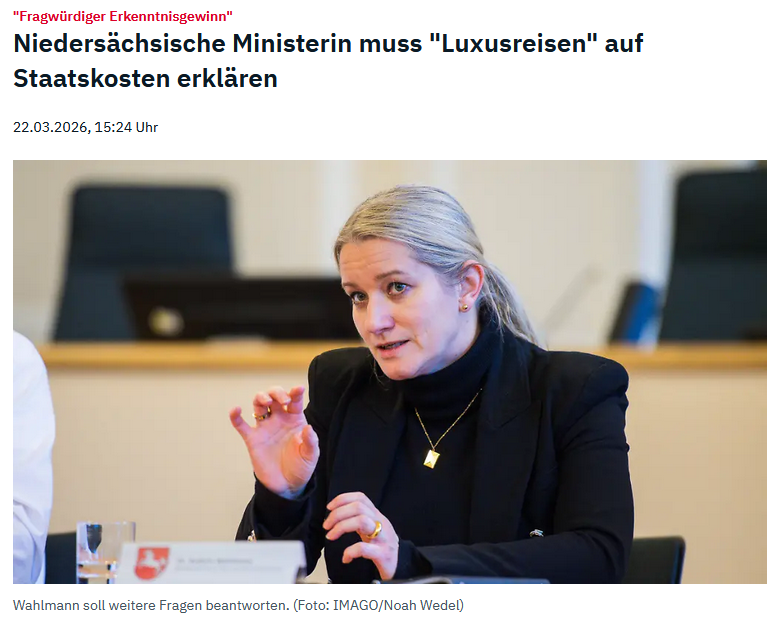 Peter Borbe tweet media