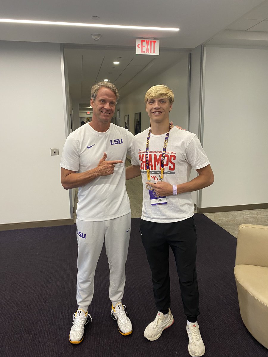 Nash Morgan tweet media