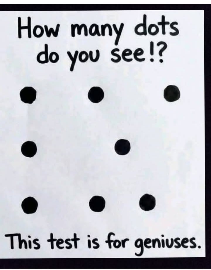 Mr Dav X tweet media