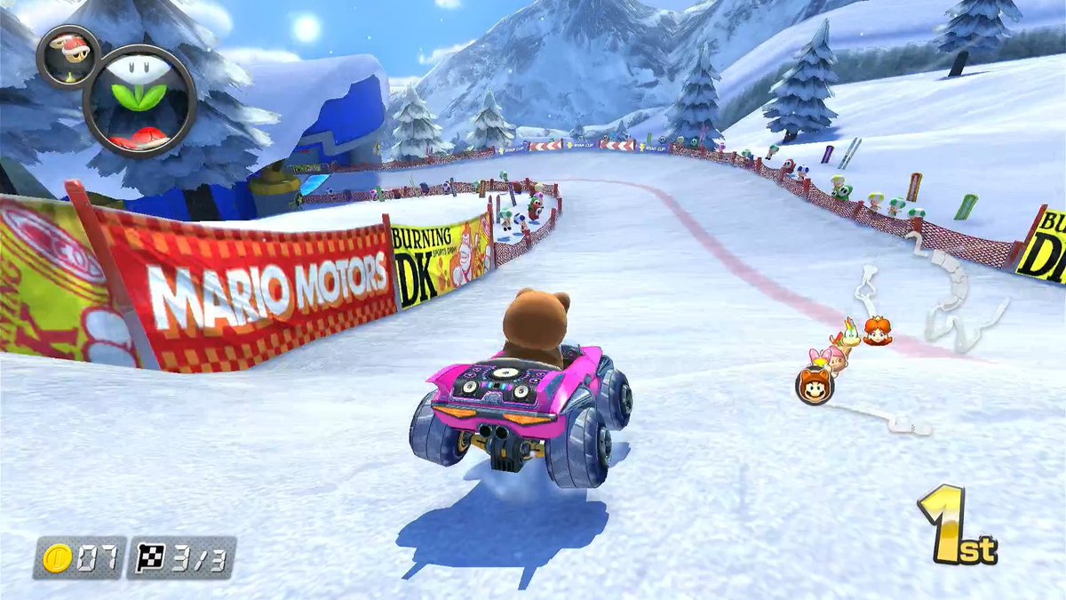 NLMediaRama tweet media