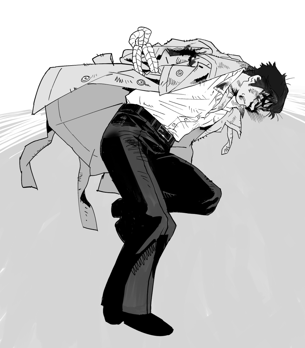 김상만(답도 없는 폐급) tweet media