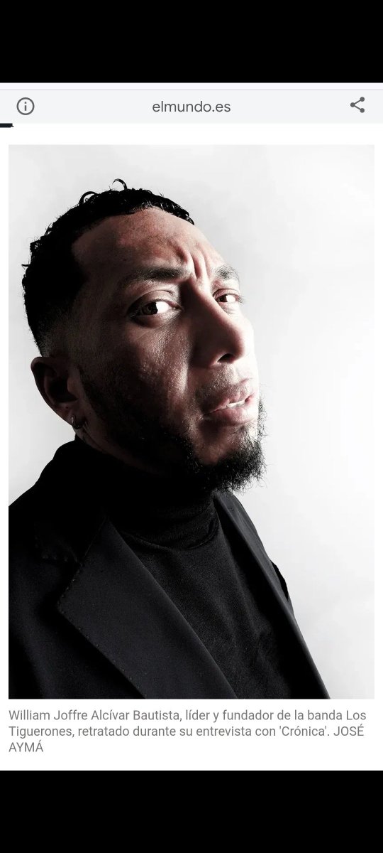 EL TESTIGO ESTRELLA DEL CORREISMO PUTREFACTO Y CRIMINAL 
😎🇪🇨