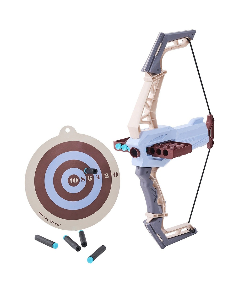 HOBBY Watch tweet media