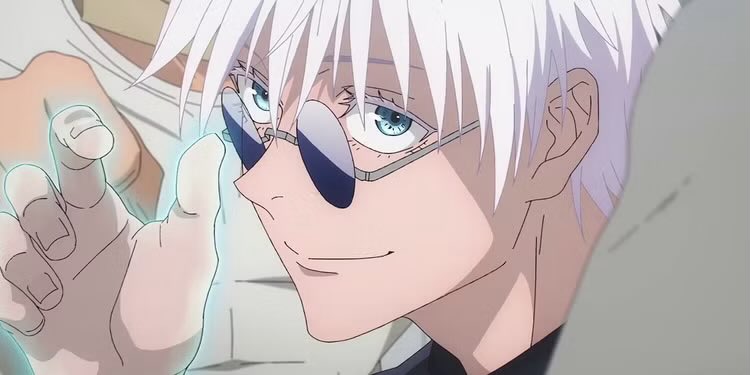 𝒯𝒽ℯ 𝔰𝔱𝔯ℴ𝓃𝑔ꫀડ𝕥 tweet media