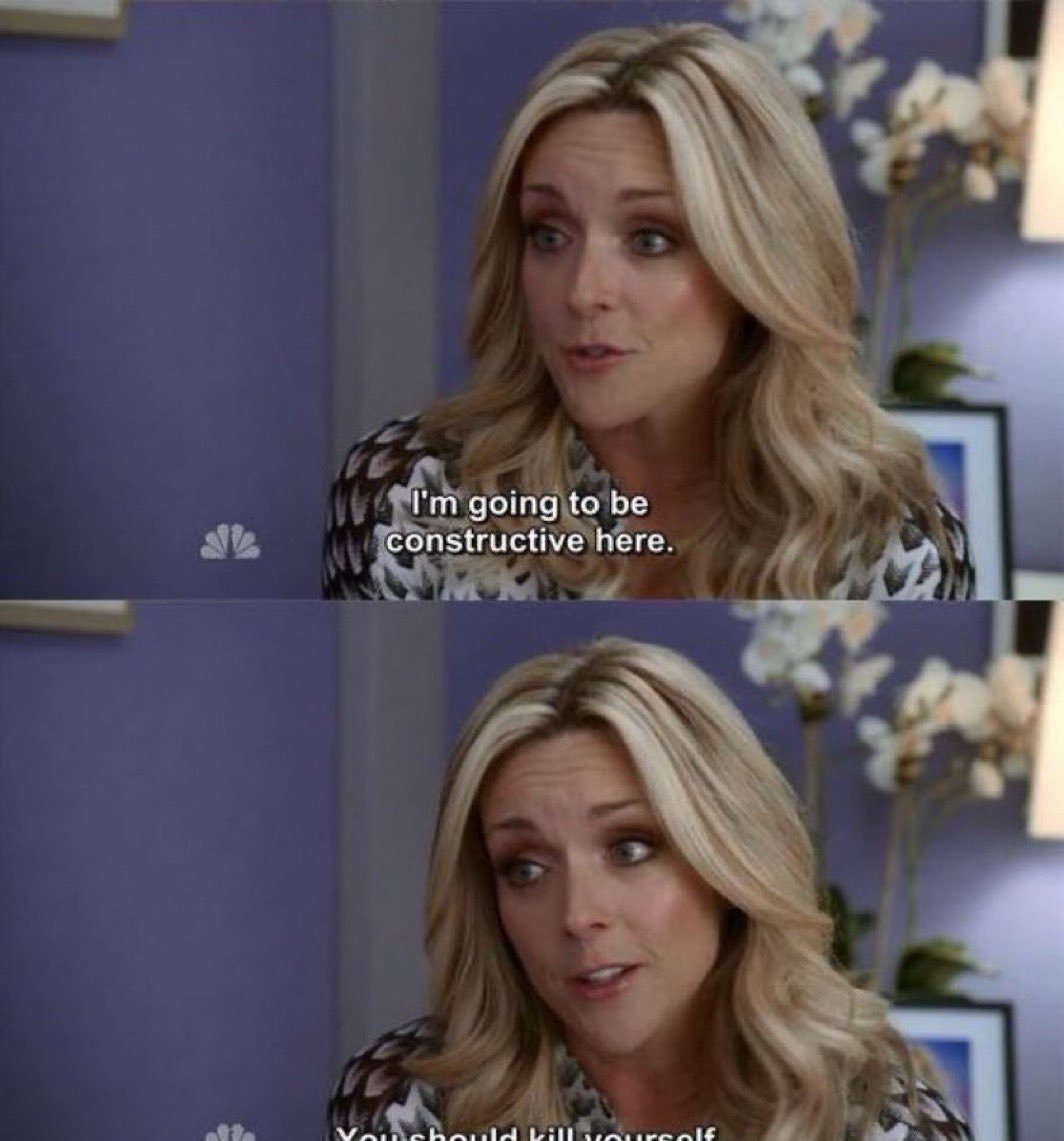 Sly is Sizing on the side! tweet media