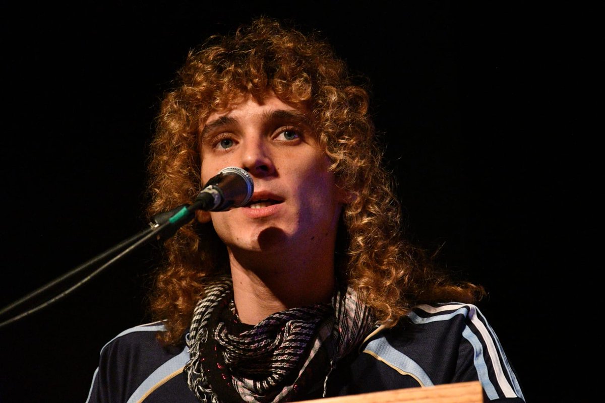 CTA Autónoma tweet media