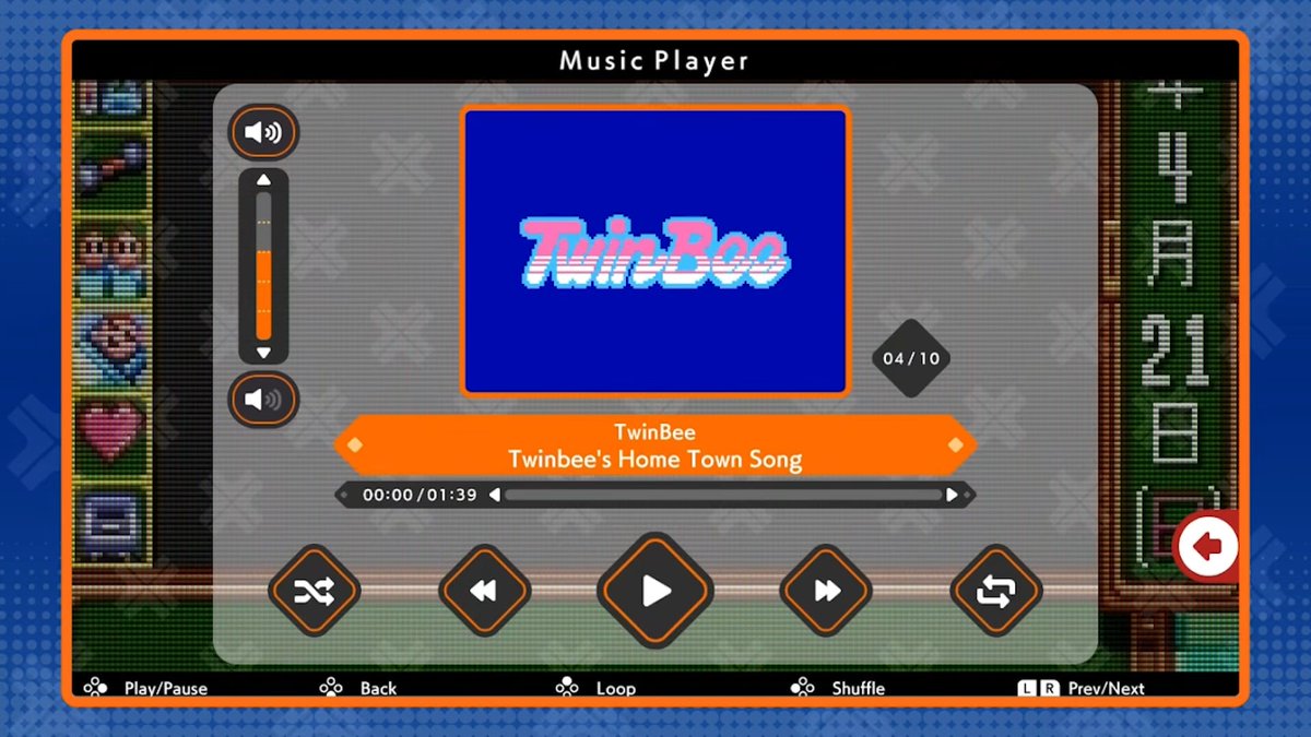 Nintendo-Difference tweet media