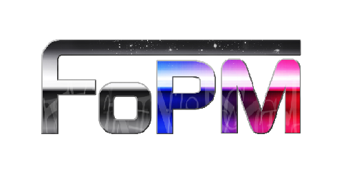 UTokyo School of Science tweet media