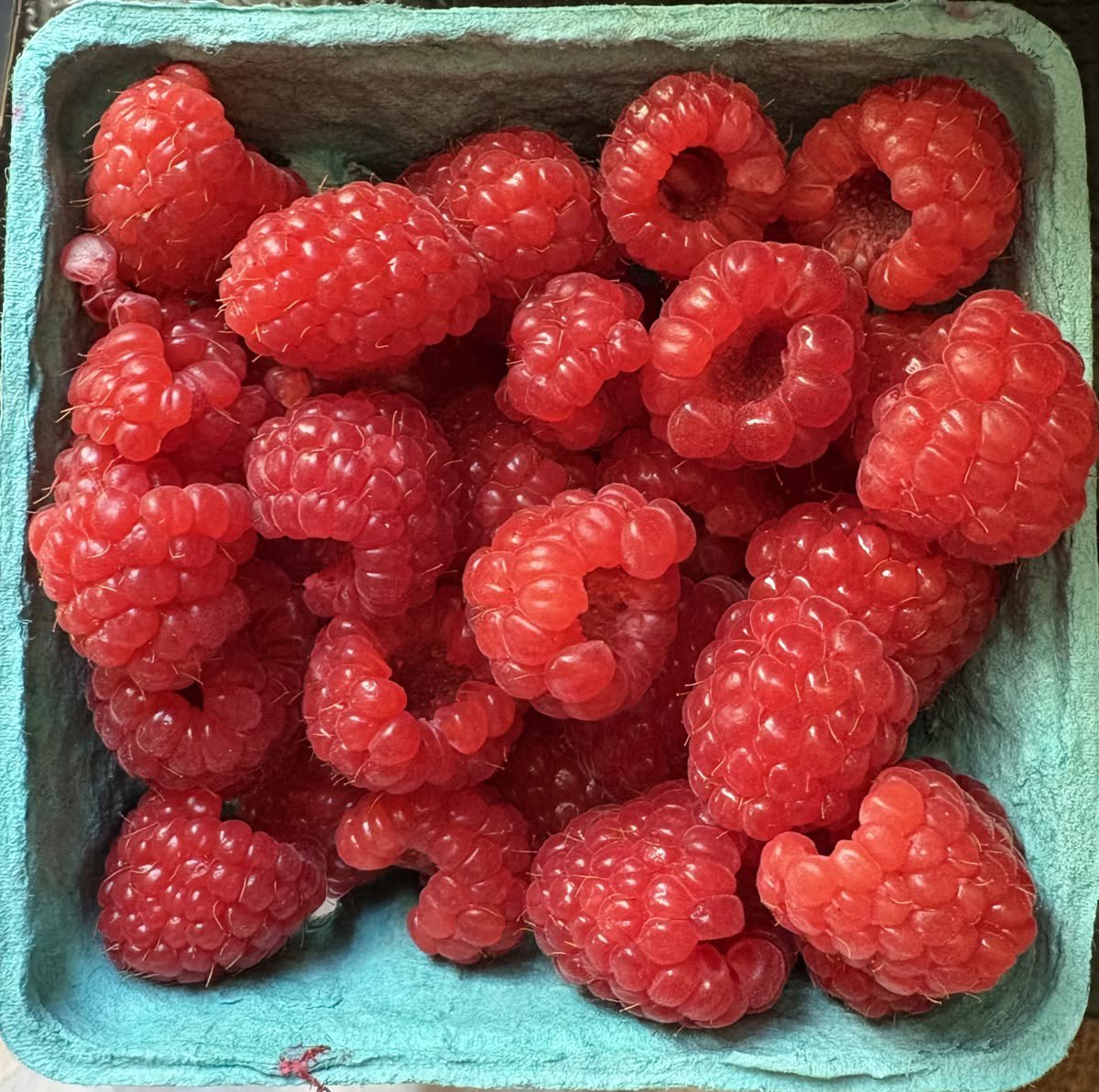 Wish Raspberries ੭ᰍ . ᑲᥱrrіᥱ ᘎ . 🍓. (@strawberriiipie) / Posts / X
