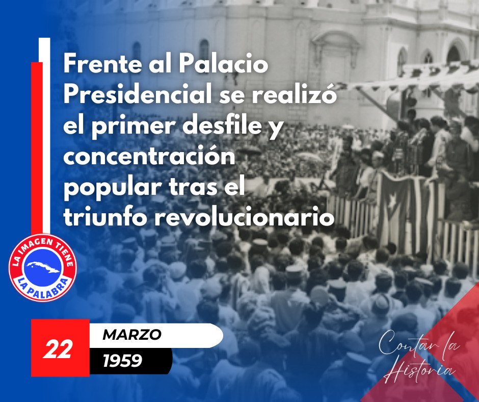 Lisbeidis Leiva Castillo (@lisbeidisl43855) on Twitter photo 