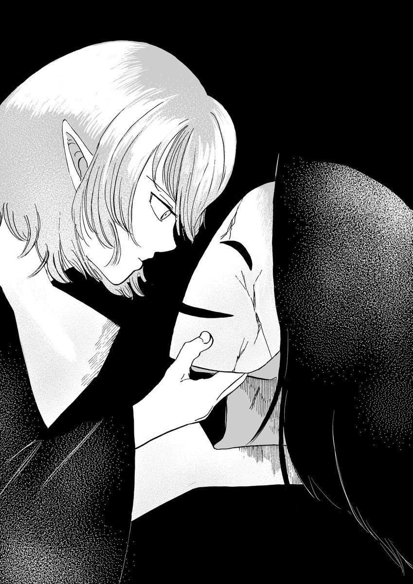 菌類のＹさん　KinruinoY (@kinokonoysan) on Twitter photo 