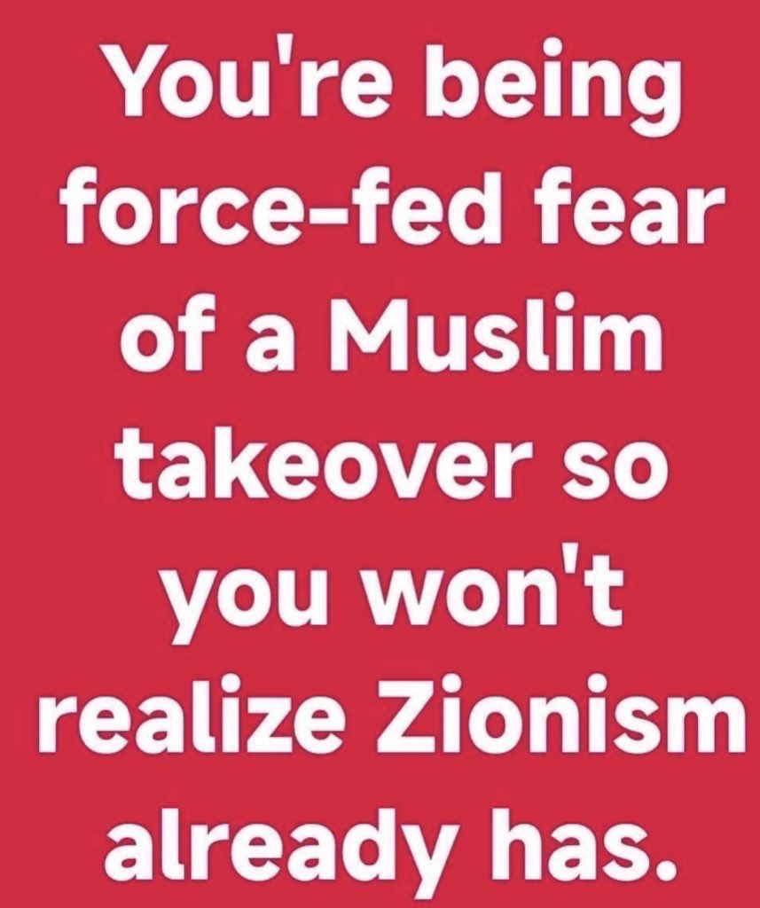 GOD'S GRACE tweet media