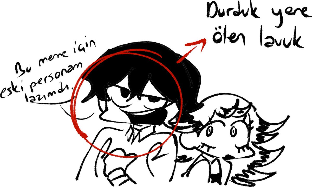 mental ucube | tamsy impregnator tweet media