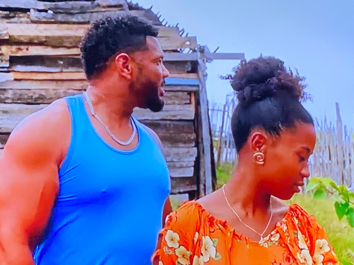 90DaySlay tweet media