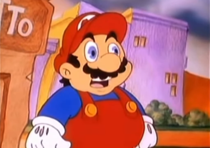 Nathan Dukes tweet media