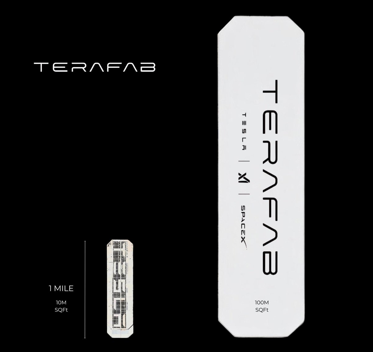 David Chip”on” tweet media