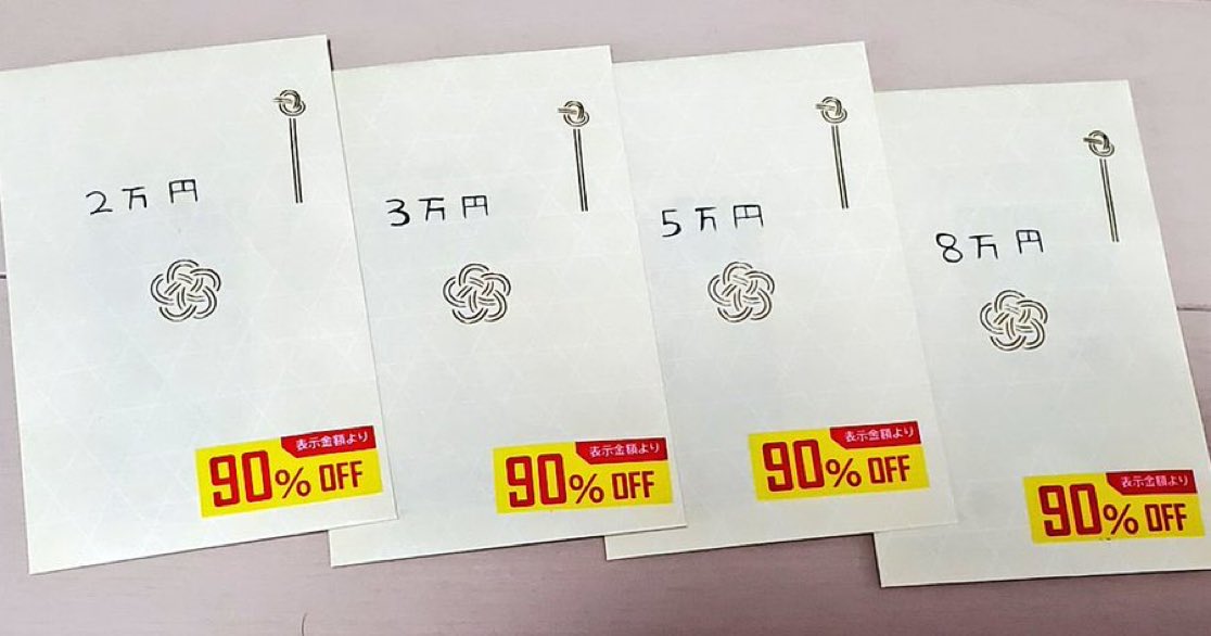 ずっと見ていたい動画 tweet media