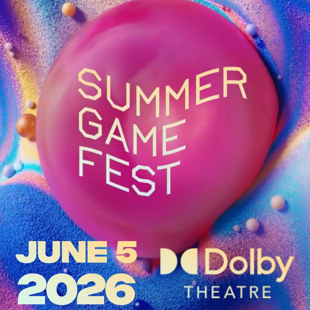 ʜᴏʟʟᴏᴡᴛɪᴅᴇ tweet media