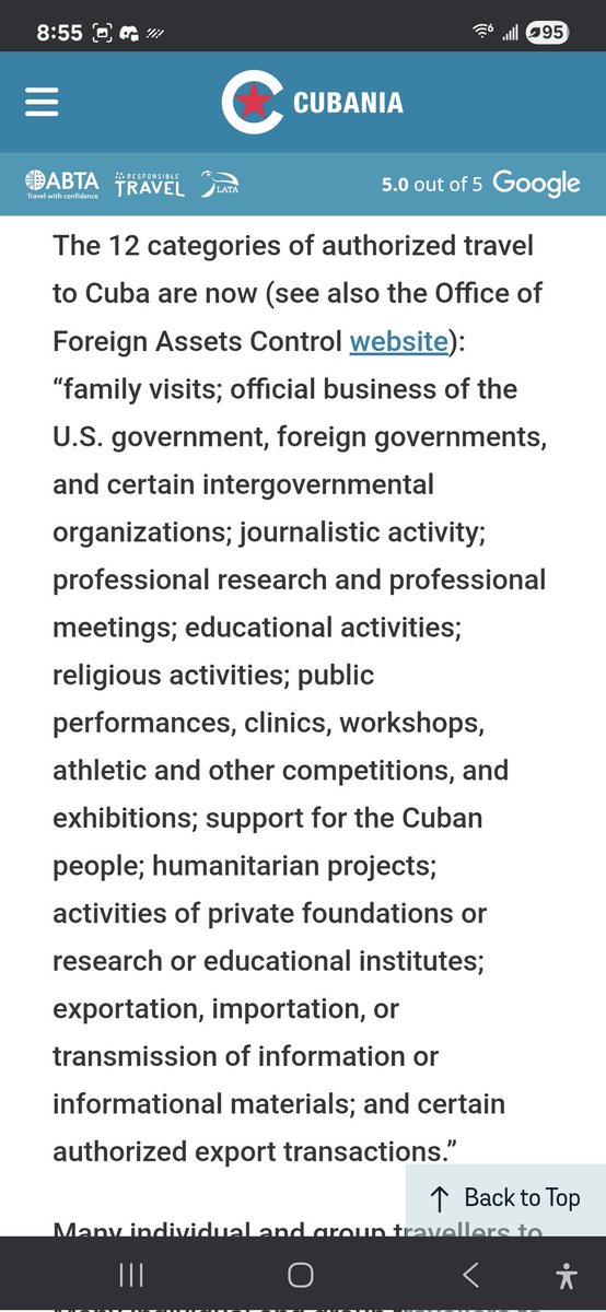 Snukkems tweet media