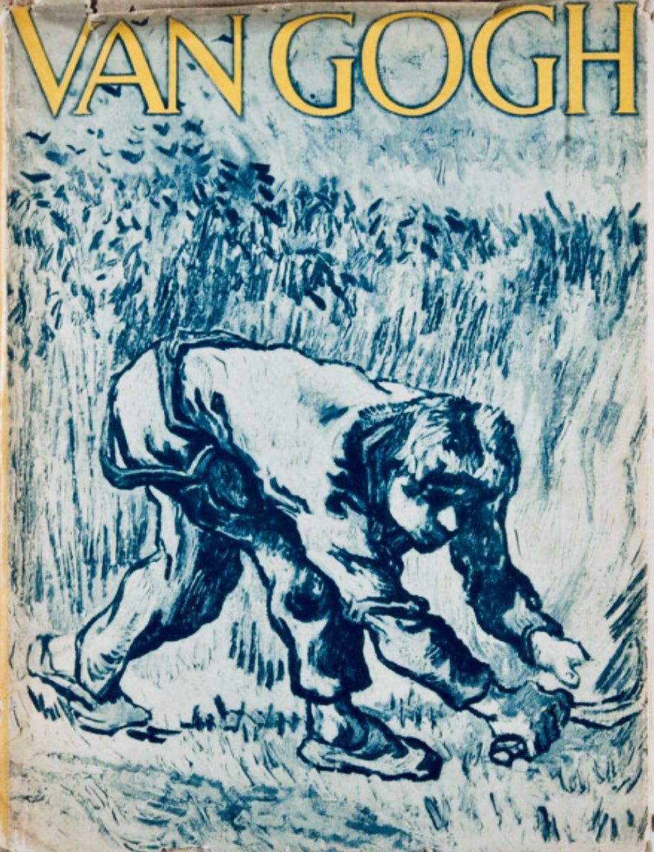 Holocaust Art Recovery Initiative tweet media