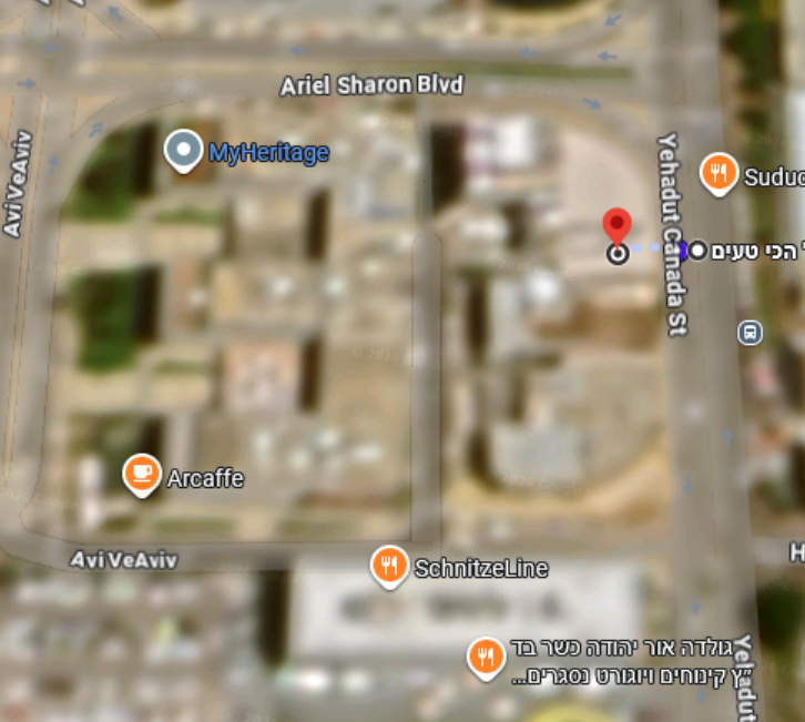 Thomas Keith tweet media