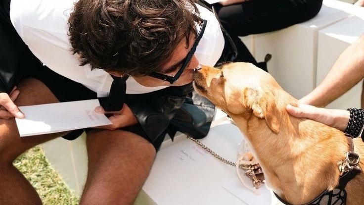 Augusto. tweet media