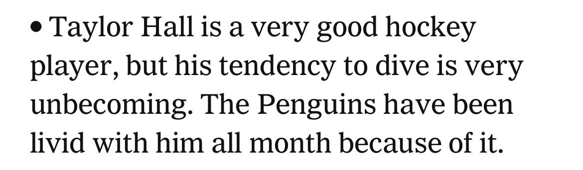 Jank'n Stank tweet media