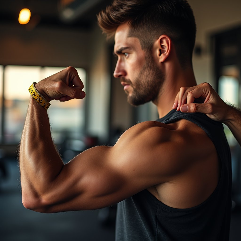 Andy Ashton tweet media