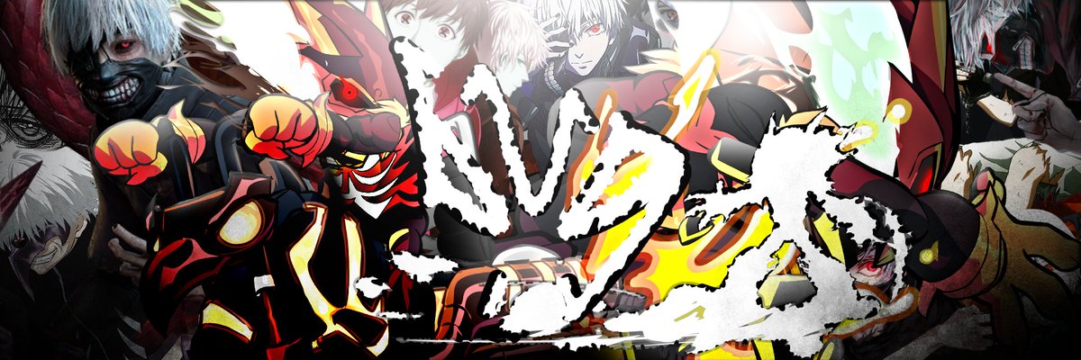 SNXWIKIN's tweet photo. ok so like when i want to then i sometimes be using but instead i end up wanting the option to start thinking about that time when i hypothesized before i realized i was actually making 10 CTR thumbnails for only myself #commission
#starvingveteran #maketheworldgoround #charity https://t.co/dwSX4rUxrH