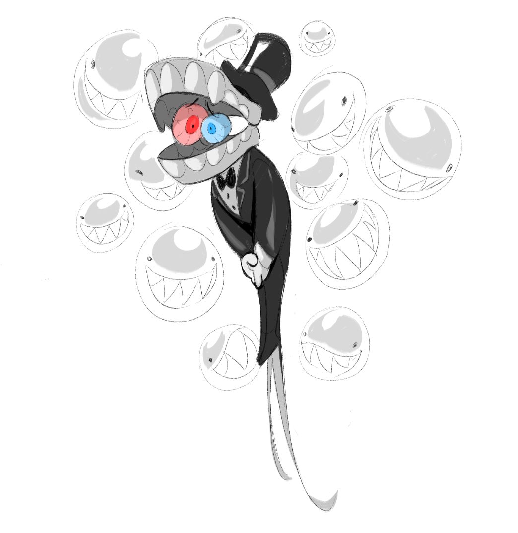 Clara McCaffrey tweet media